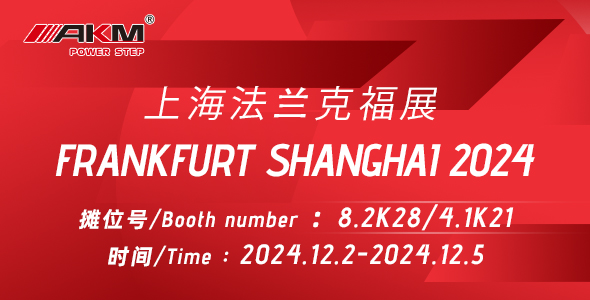 六和宝典综合资料