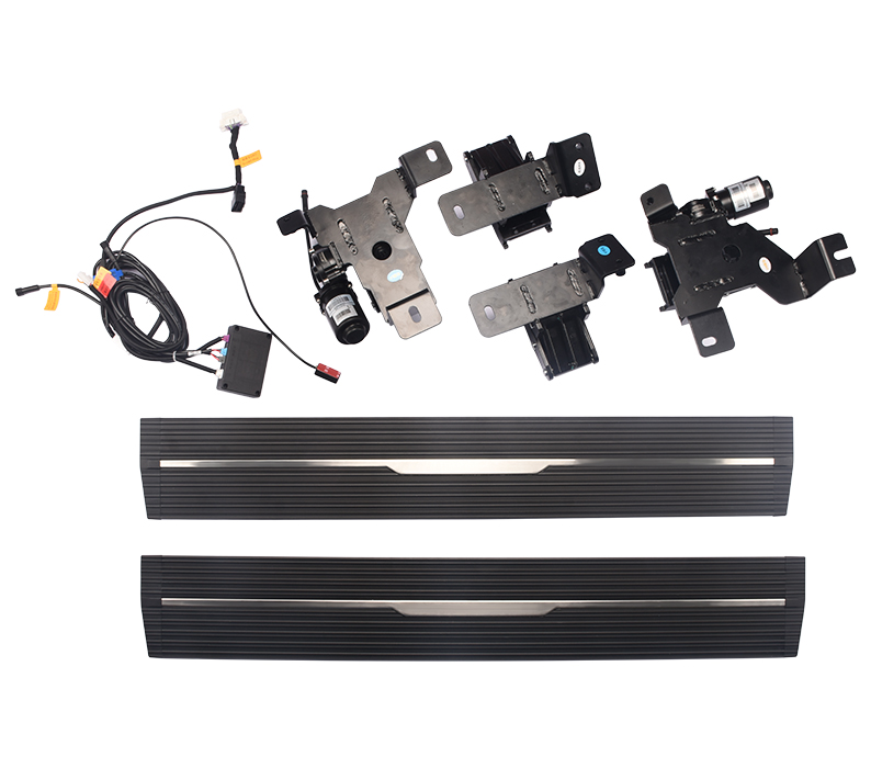 lorem ipsum dolor sit