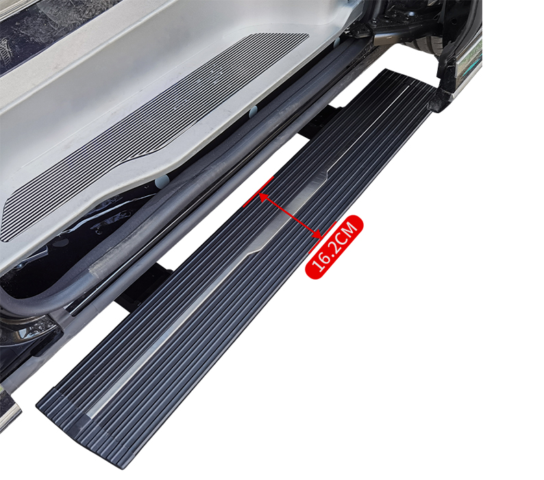 lorem ipsum dolor sit