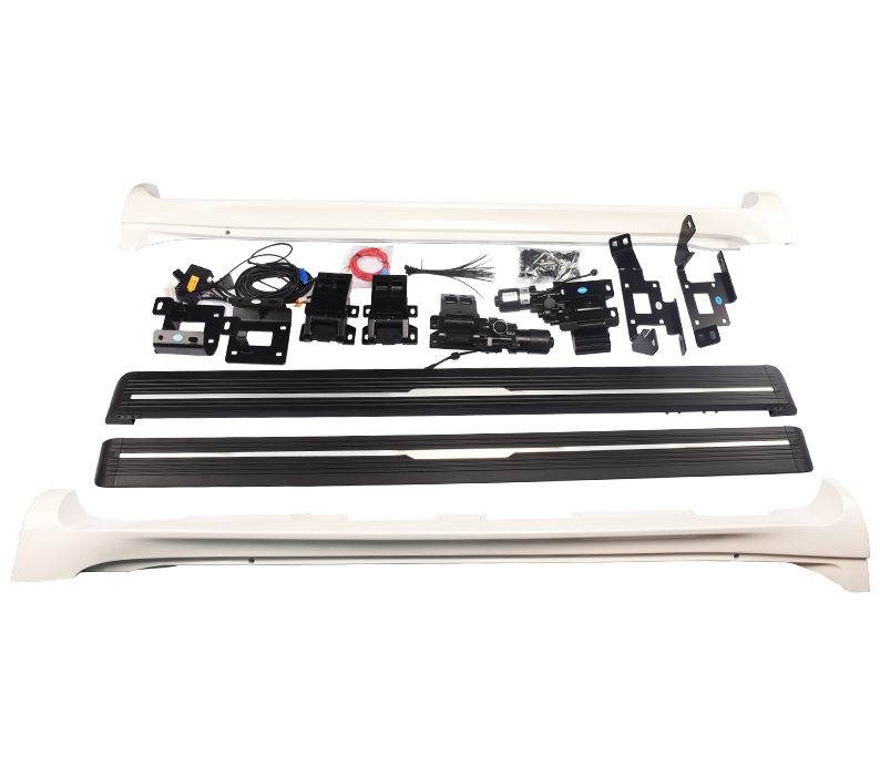 lorem ipsum dolor sit