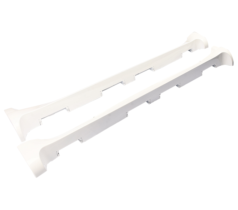 lorem ipsum dolor sit