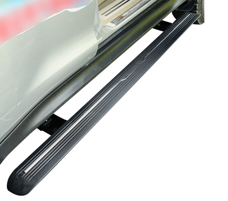 lorem ipsum dolor sit