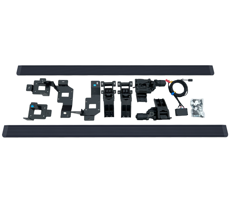 lorem ipsum dolor sit