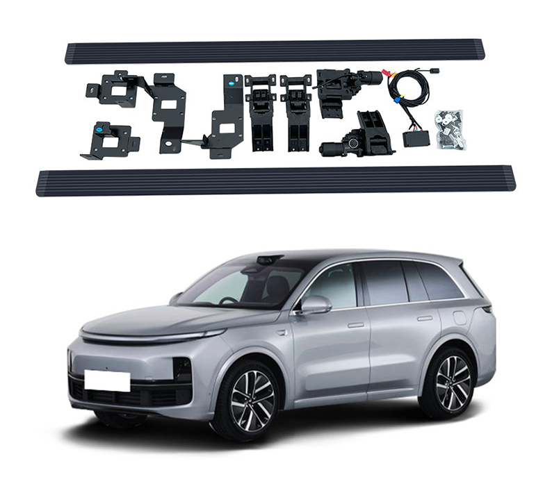 lorem ipsum dolor sit