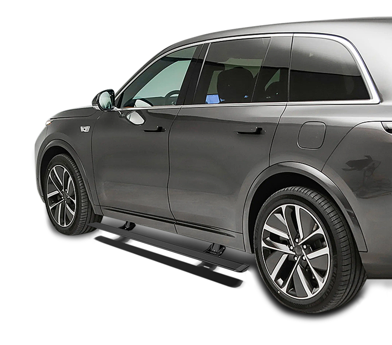 lorem ipsum dolor sit