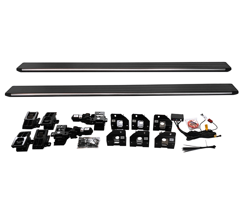 lorem ipsum dolor sit