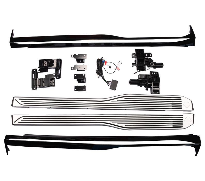 lorem ipsum dolor sit