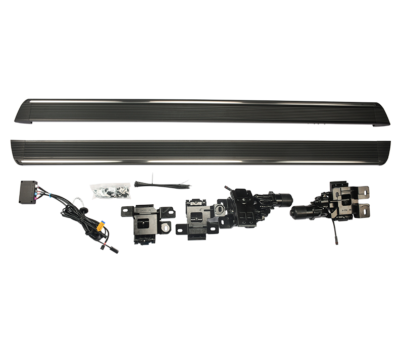 lorem ipsum dolor sit