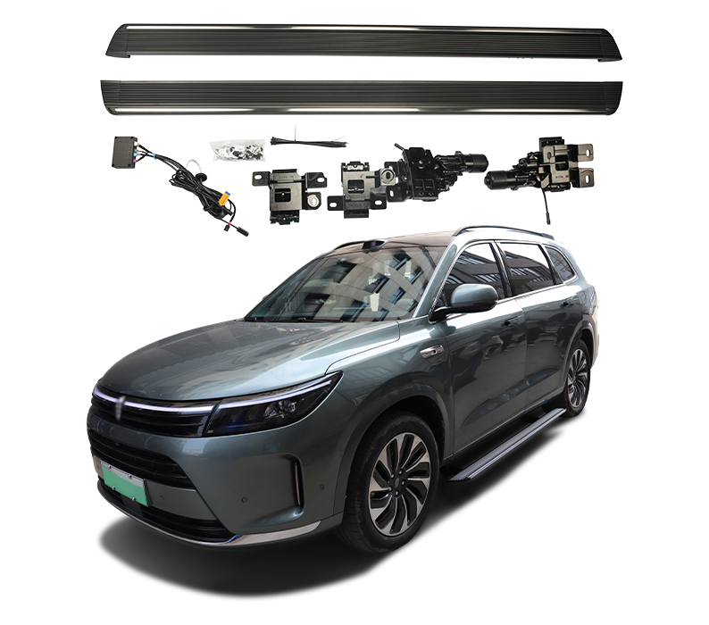 lorem ipsum dolor sit