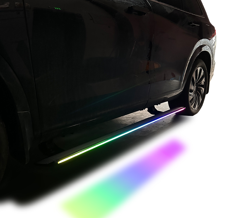 lorem ipsum dolor sit