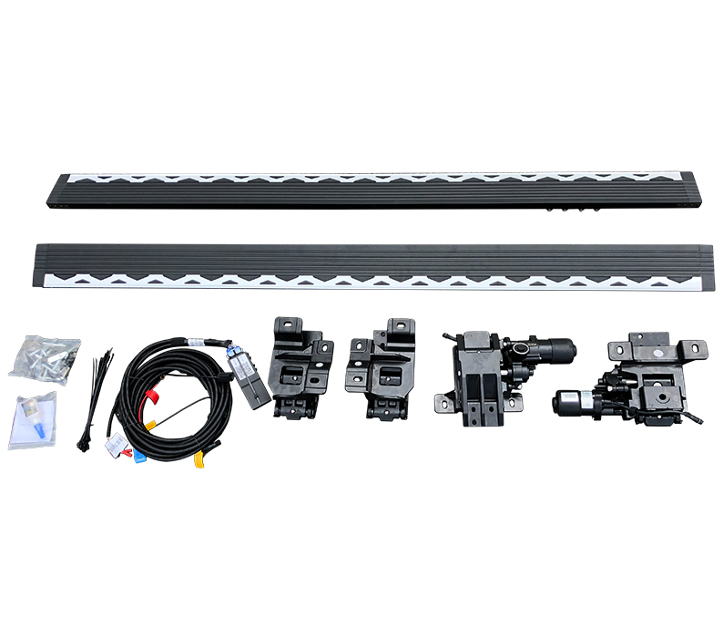 lorem ipsum dolor sit