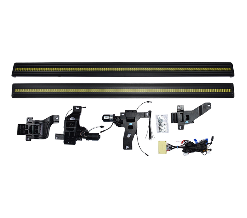 lorem ipsum dolor sit