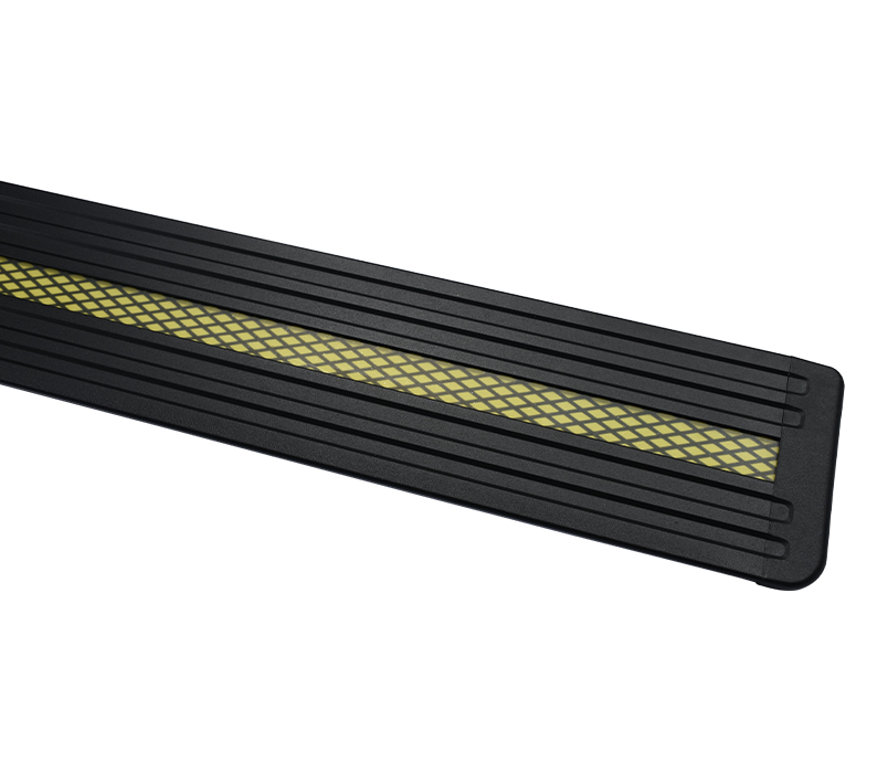 lorem ipsum dolor sit