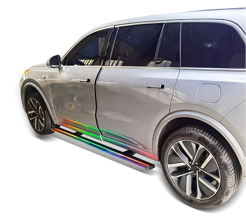 lorem ipsum dolor sit