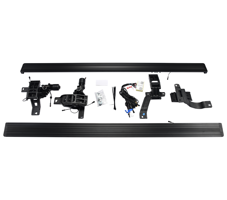 lorem ipsum dolor sit