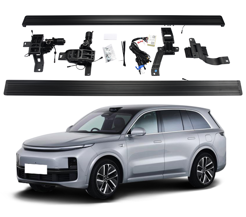 lorem ipsum dolor sit