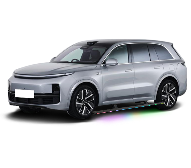 lorem ipsum dolor sit