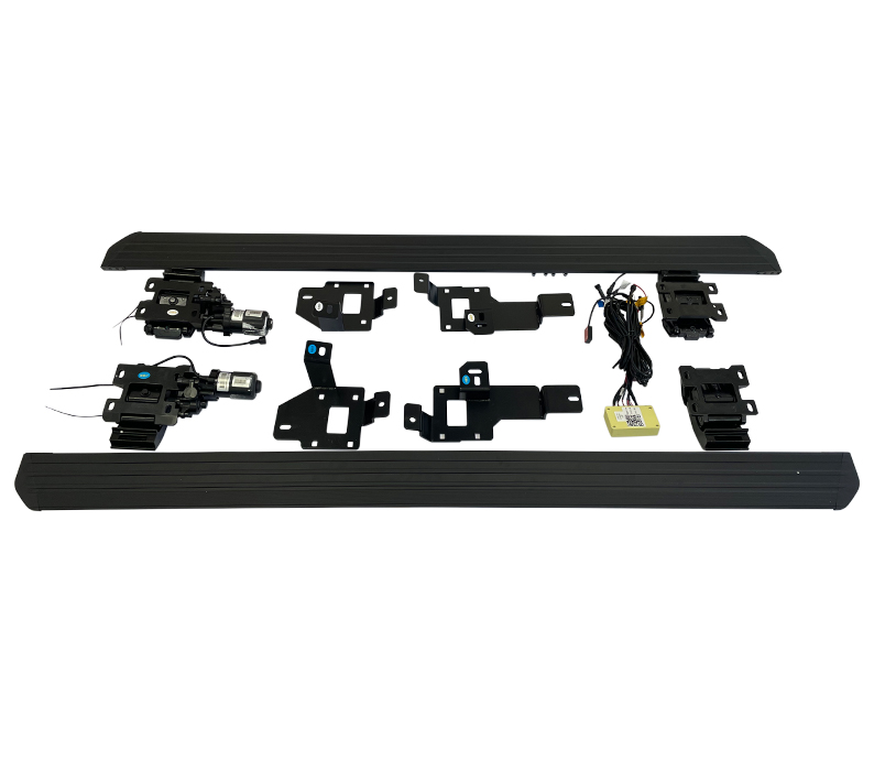 lorem ipsum dolor sit