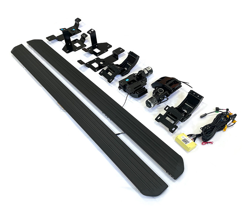 lorem ipsum dolor sit