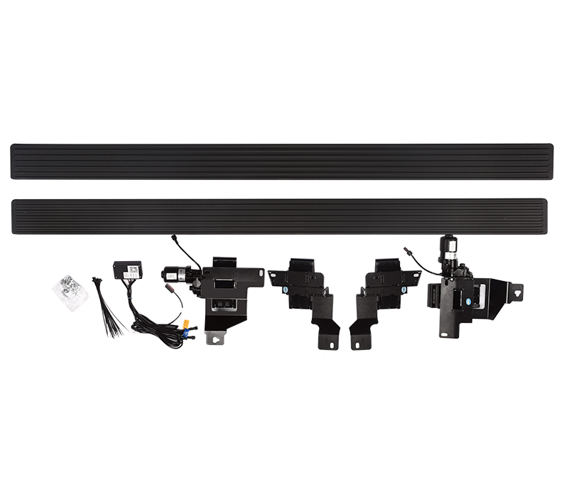 lorem ipsum dolor sit