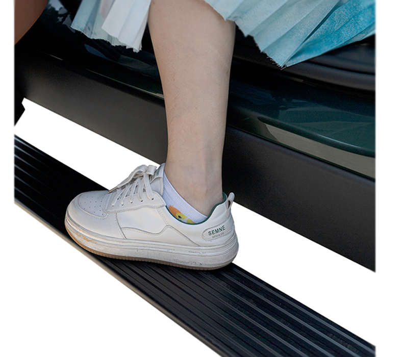 lorem ipsum dolor sit