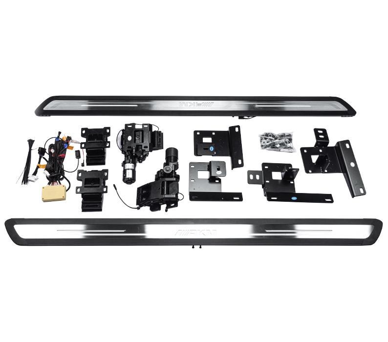 lorem ipsum dolor sit