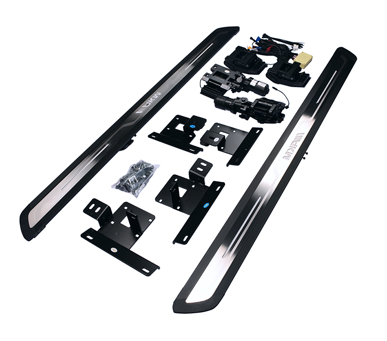 lorem ipsum dolor sit