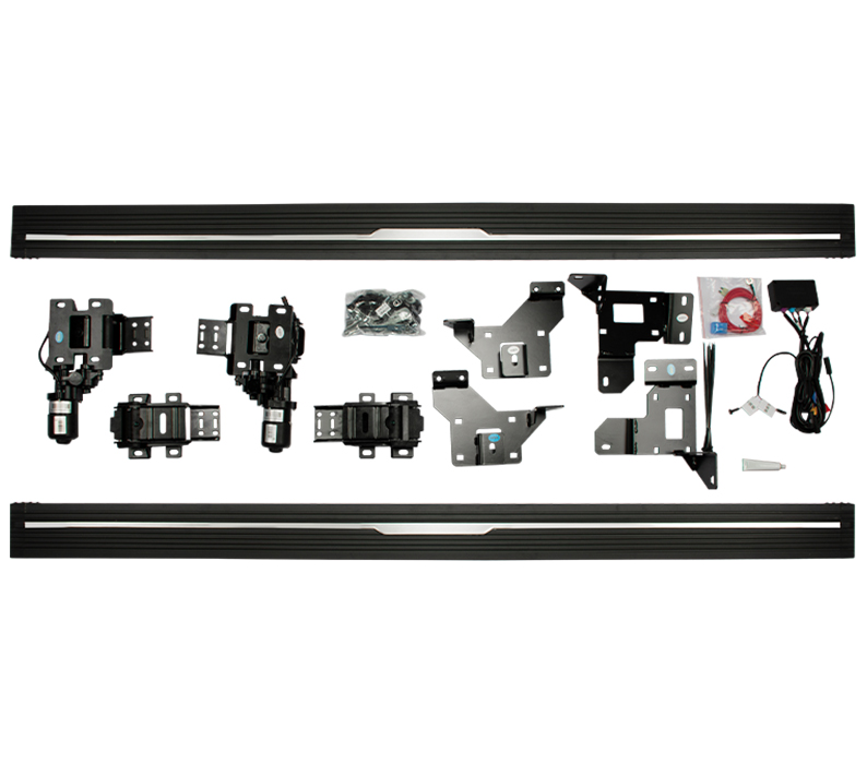 lorem ipsum dolor sit