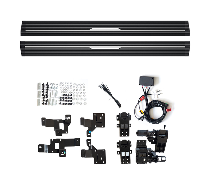 lorem ipsum dolor sit