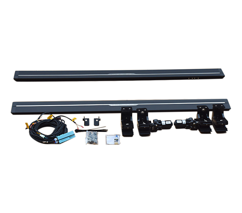 lorem ipsum dolor sit