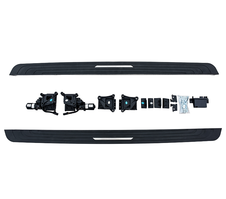 lorem ipsum dolor sit