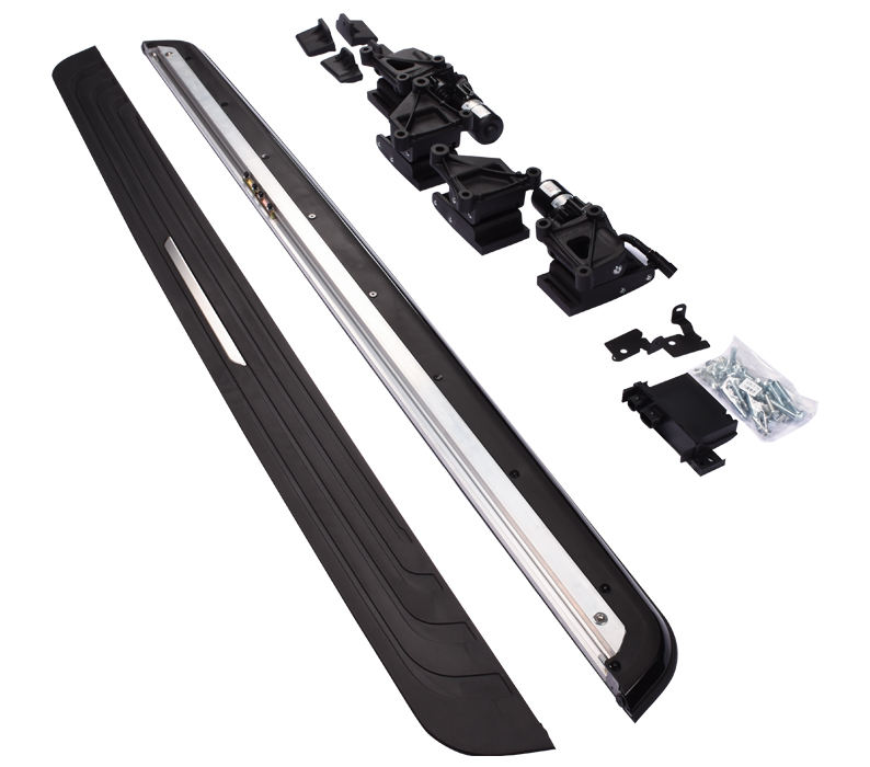 lorem ipsum dolor sit