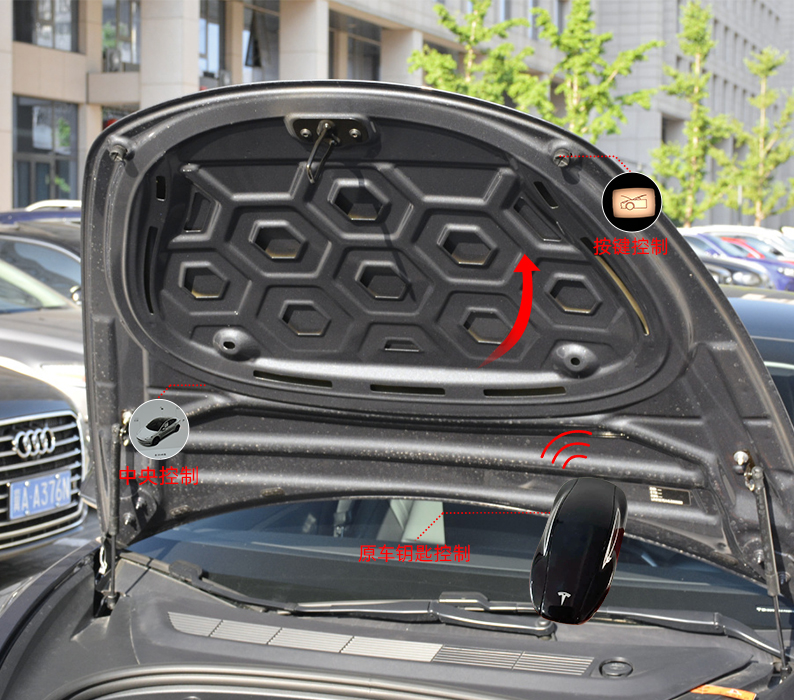 lorem ipsum dolor sit