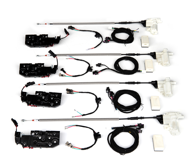 lorem ipsum dolor sit