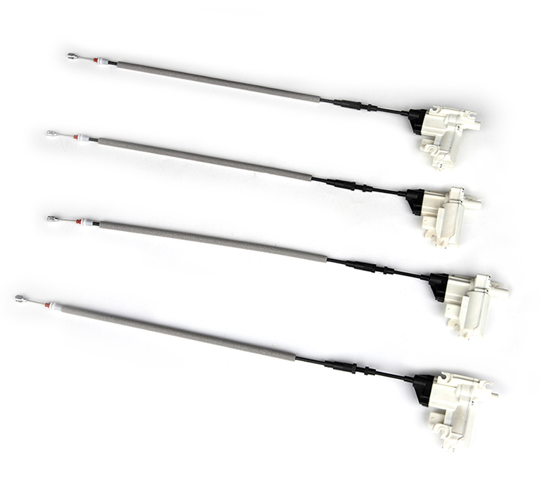 lorem ipsum dolor sit