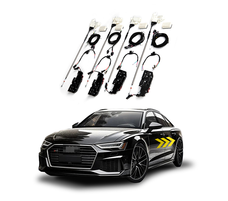 lorem ipsum dolor sit