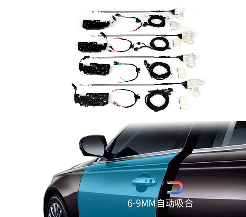 lorem ipsum dolor sit