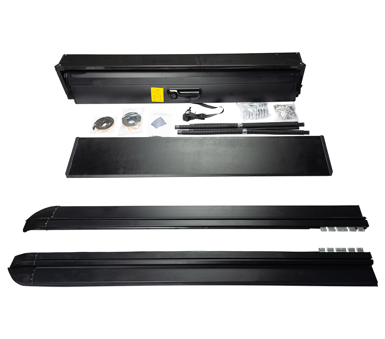 lorem ipsum dolor sit