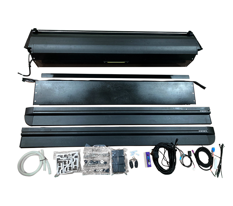 lorem ipsum dolor sit