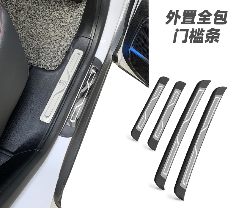 lorem ipsum dolor sit