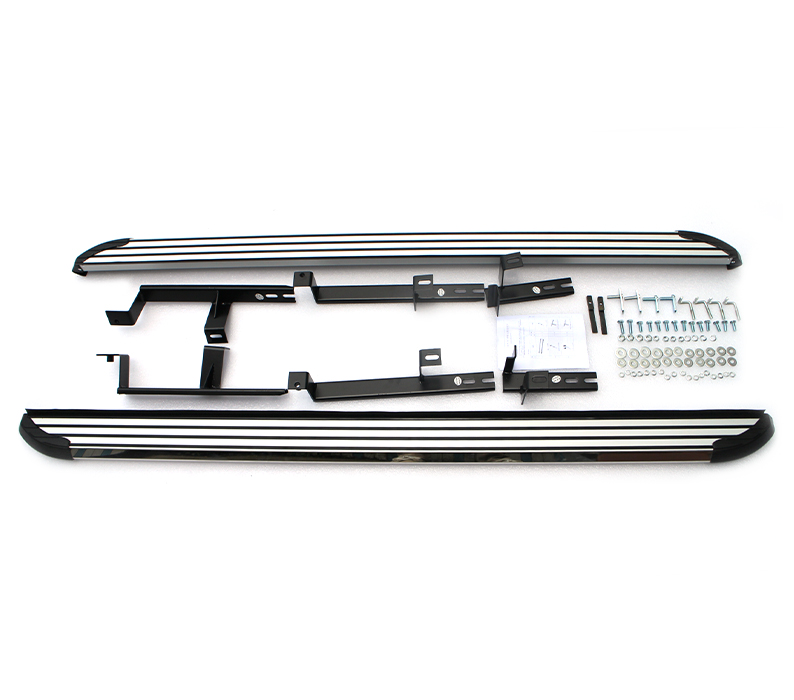 lorem ipsum dolor sit