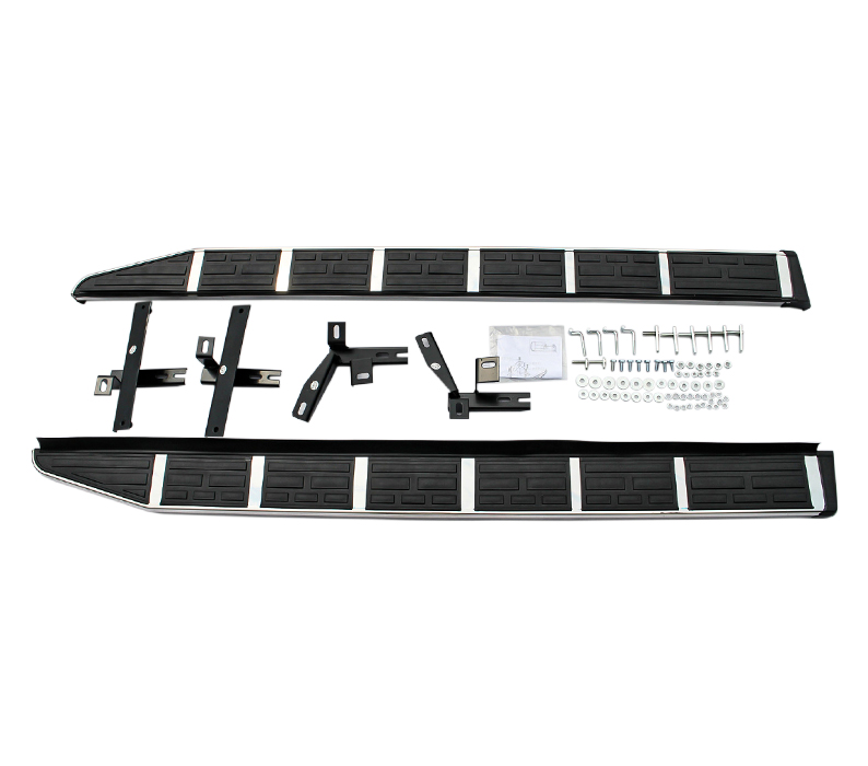 lorem ipsum dolor sit