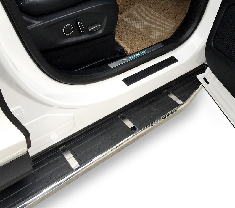 lorem ipsum dolor sit