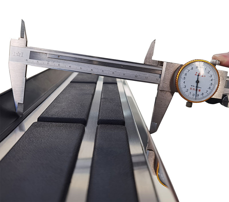 lorem ipsum dolor sit