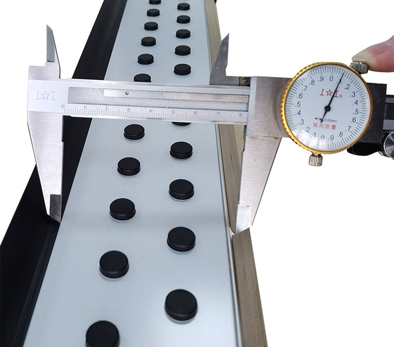 lorem ipsum dolor sit